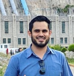Oscar-Valenzuela-24.jpg