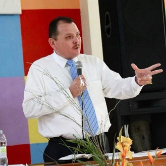 Pastor-Cruz-Velazquez.jpg