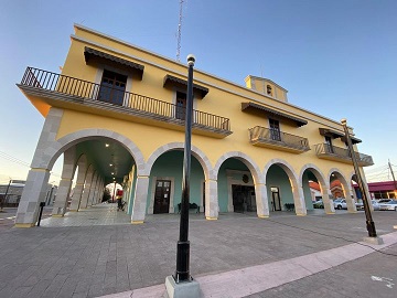 Presidencia-de-Ojinaga.jpg
