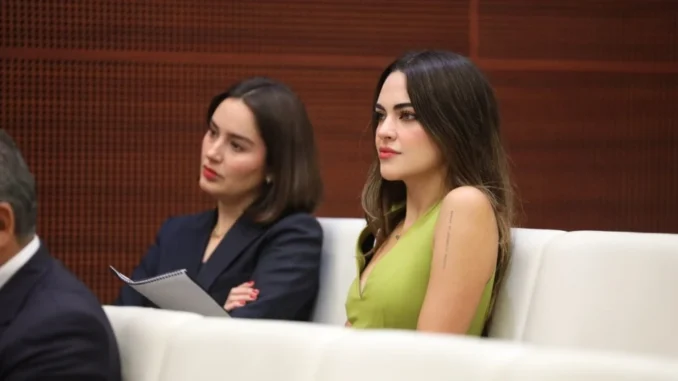 Samara-34.webp.webp