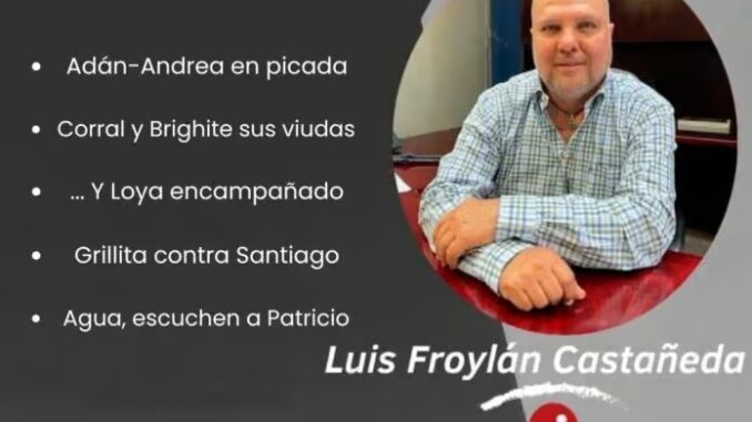 Sombrero.avif.avif