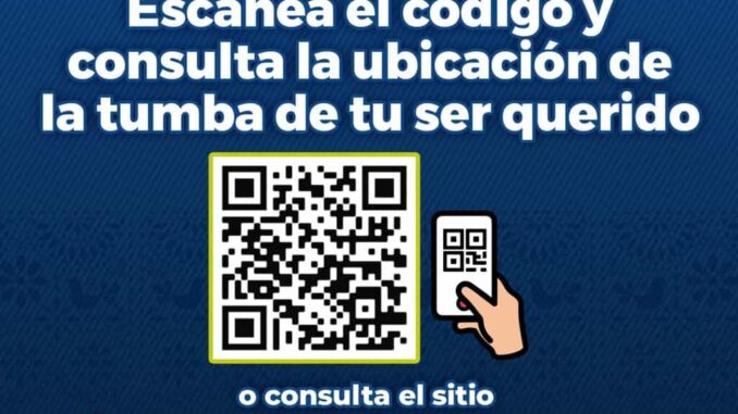 WhatsApp-Image-2025-10-29-at-9.18.53-AM.jpeg