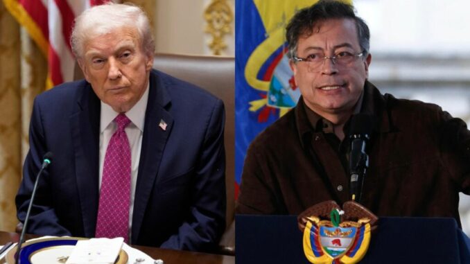 donald-trump-y-gustavo-petro-1024x631.jpg