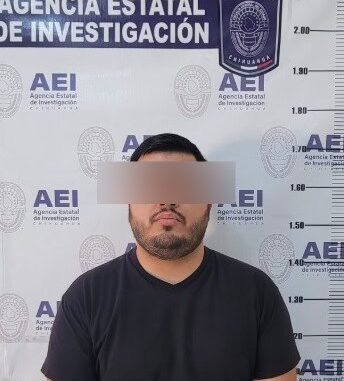 e46bb0aa-98e3-4773-8645-7629d1ea5357.jpg