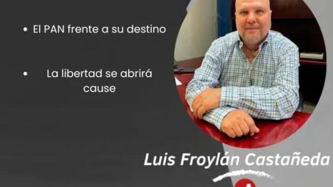 fiera.avif.avif