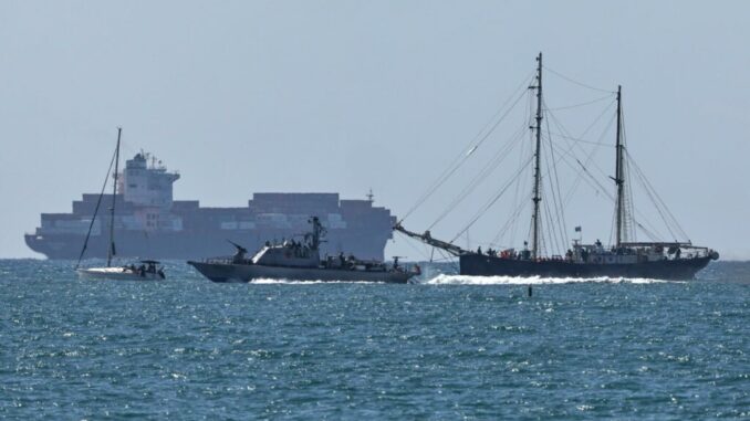 global-sumud-flotilla-puerto-ashdod-israel-mexicanos-sre-1024x683.jpg