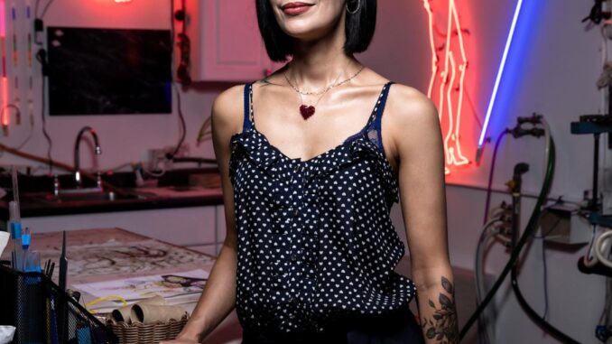 leticia-maldonado.jpg