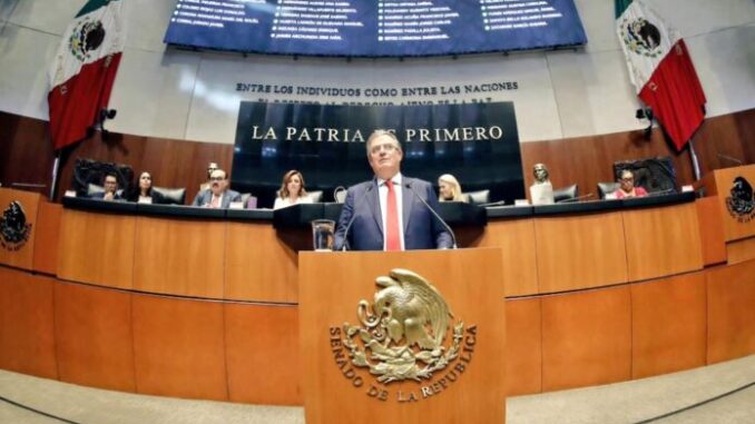 marcelo-ebrard-t-mec-senado-glosa-696x464.jpg