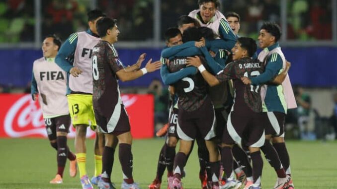 mexico-derrota-al-anfitrion-chile-y-pasa-a-los-cuartos-de-final-del-mundial-sub-20-696x464.jpg