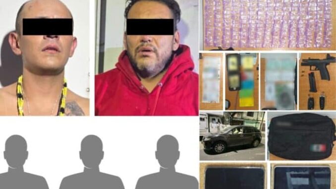 miembros-de-los-malportados-detenidos-en-cdmx-696x429.jpg