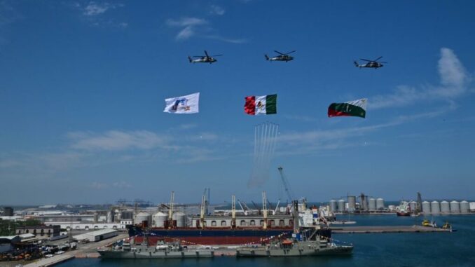 semar-marina-204-aniversario-armada-mexico-1024x682.jpeg