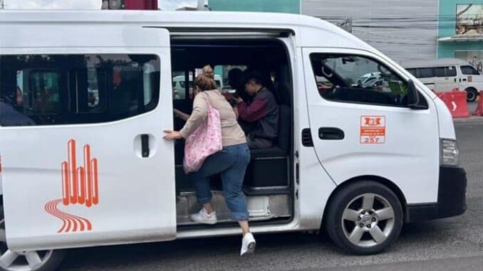 transporte-publico-en-el-edomex-696x429.jpg