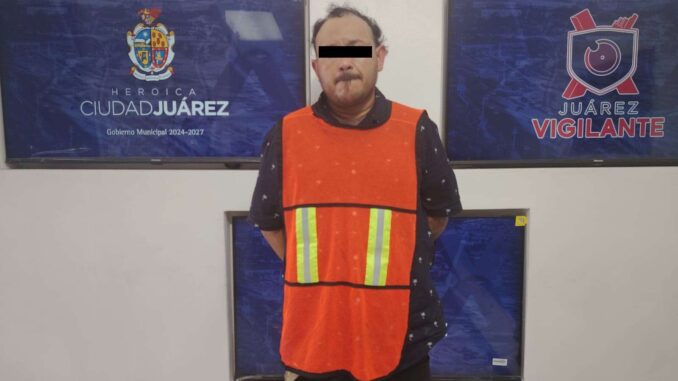 xFeUzOtwm1Q5jRng.jpeg