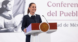 1763449541_Clau.png