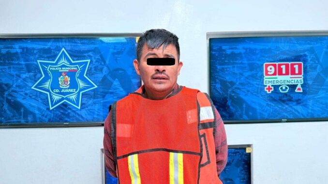 5GIWSX2wizM9JUhp.jpeg