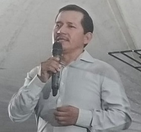 Agustin-Morales.jpg