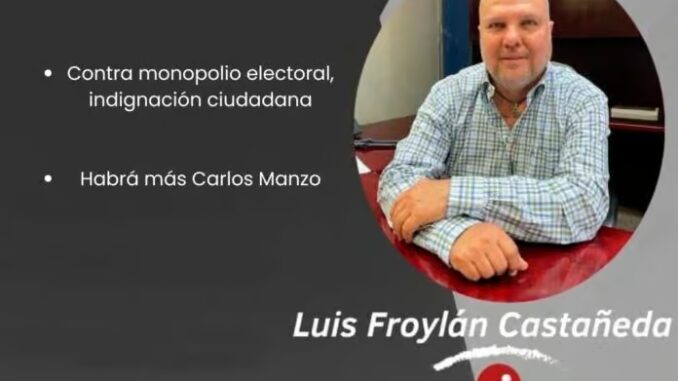 Anadir-un-poco-de-texto-7-696x696-1.avif.avif