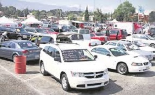 Autos-chuecos22.jpg