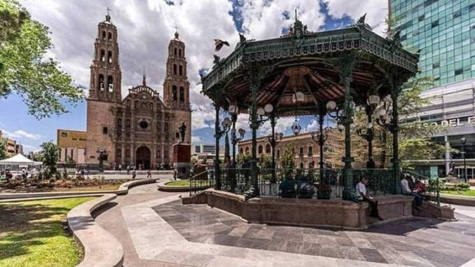 Chihuahua-Catedral.jpg