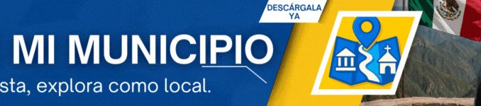 Conoce-mi-municipio-2.gif