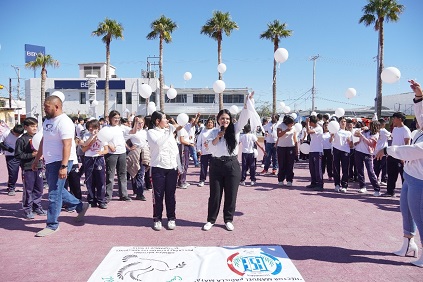 Cuartel-40.jpg