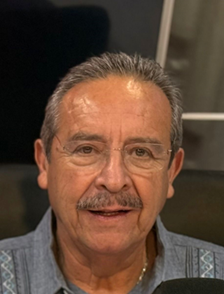 Valero-100.png