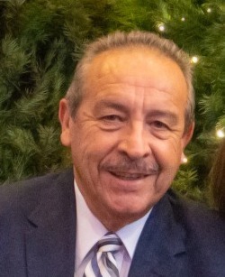 Valero-Flores.jpg