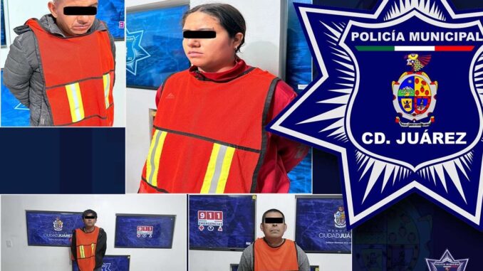 ZzVyDHFnxgU0PaOt.jpeg