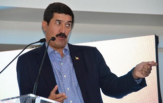 corral-f.jpg