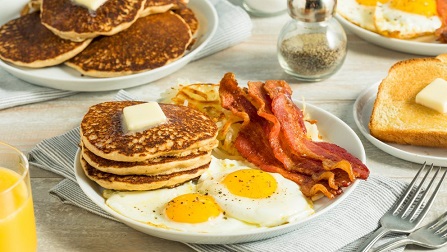 desayuno.jpg