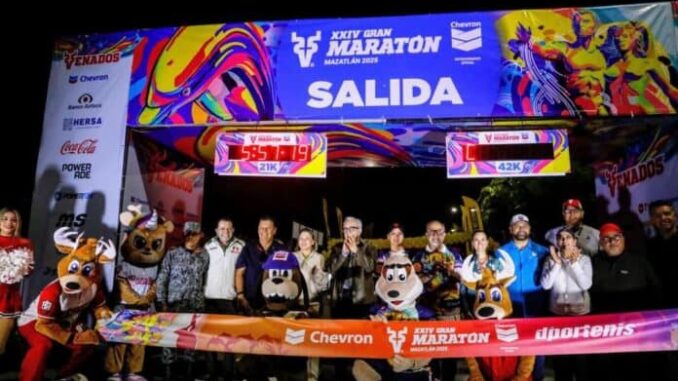 mazatlan-reune-a-mas-de-6-mil-corredores-en-el-xxiv-maraton-internacional-696x464.jpeg