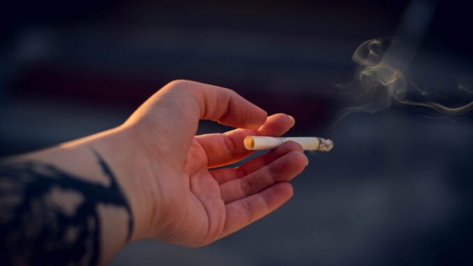 tabaco-cigarros-1024x683.jpg