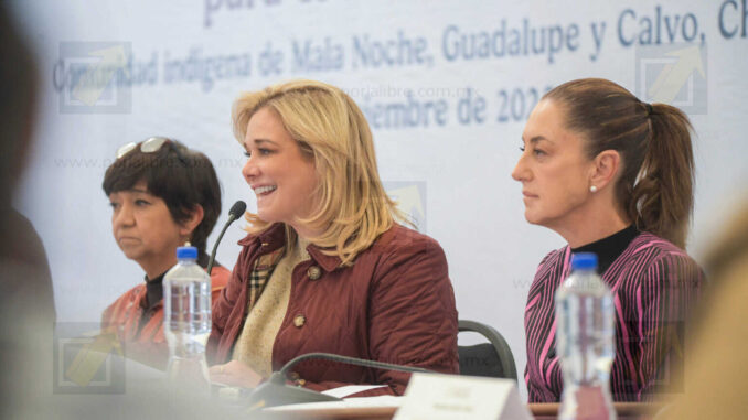 131225-GYC-COMUNIDADMN-00-scaled.jpg