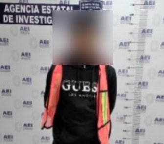 4a2eeaae-8a4f-456c-9cba-aa733e0bafa5-1.jpg