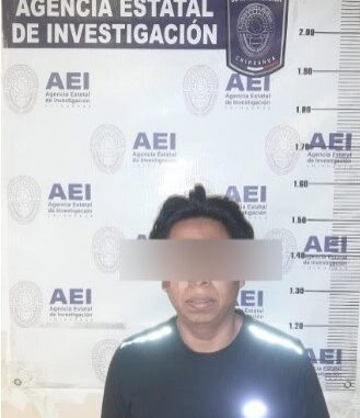 64e8f893-a89c-49dd-8eab-2e78dcb59ec9.jpg