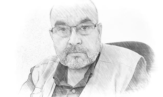 Cesar.avif.avif