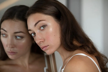 Conflicto-12.png