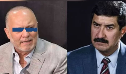 Conflicto-31.png