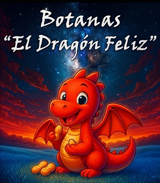 El-Dragon.jpg