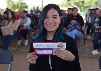 Jovenes-Construyendo-el-Futuro-33.jpg