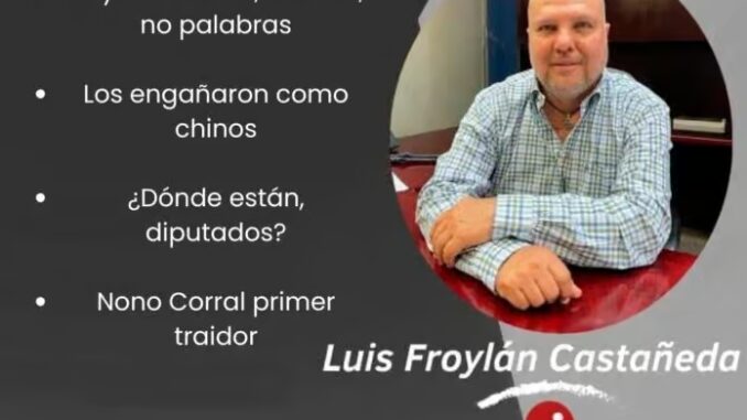 LEY-21.avif.avif