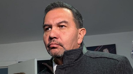 Ley-9.jpg