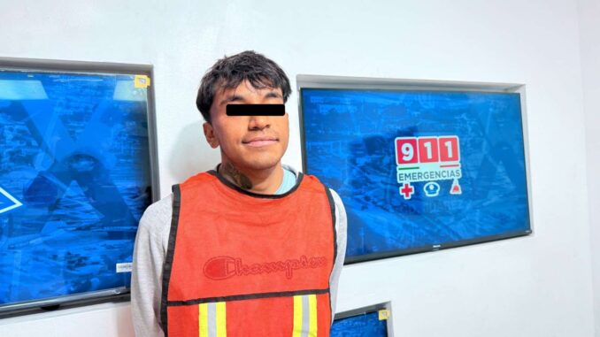 QapZVlDPi1sbYBJ9.jpg