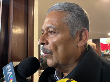 Tereso-Medina.png