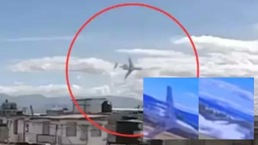 Toluca-5.png
