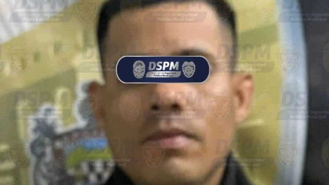 WhatsApp-Image-2025-12-13-at-5.26.07-PM-e1765677841294.jpeg