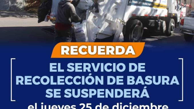 WhatsApp-Image-2025-12-23-at-10.22.04-AM.jpeg