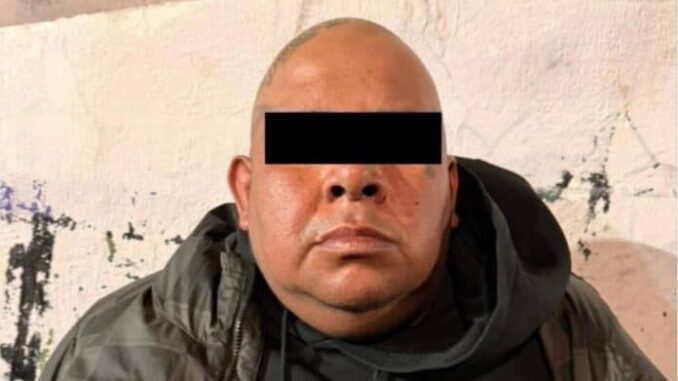 balu-miembro-de-la-chokiza-detenido-en-ecatepec-696x429.jpg