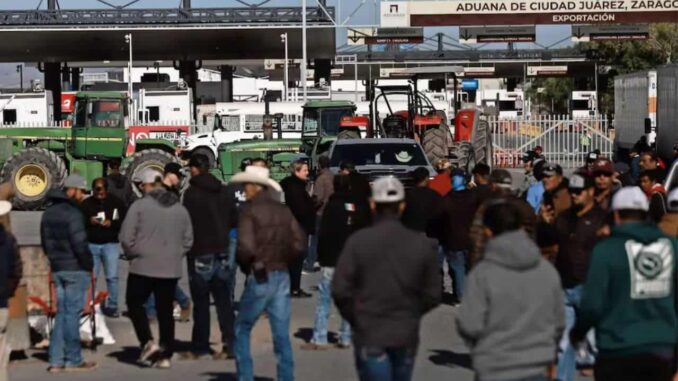 bloqueo-aduana-jrz-.jpg
