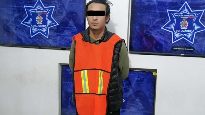 eGgYdXcbJ3Ryt4Ij.jpg